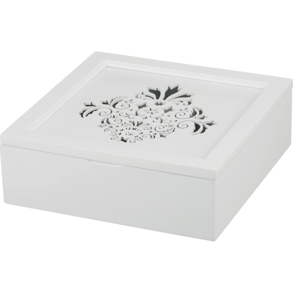 

Хранение продуктов Lefard